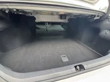 2017 Toyota Camry 2.5 G Sedan for sale, Japanese used car export - photo 20 of 73 | GULJI TRADERS