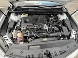 2017 Toyota Camry 2.5 G Sedan for sale, Japanese used car export - photo 21 of 73 | GULJI TRADERS