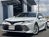 2017 Toyota Camry 2.5 G Sedan for sale, Japanese used car export - photo 22 of 73 | GULJI TRADERS