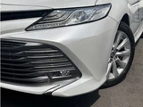 2017 Toyota Camry 2.5 G Sedan for sale, Japanese used car export - photo 24 of 73 | GULJI TRADERS