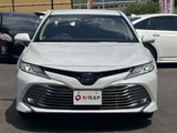 2017 Toyota Camry 2.5 G Sedan for sale, Japanese used car export - photo 25 of 73 | GULJI TRADERS