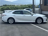 2017 Toyota Camry 2.5 G Sedan for sale, Japanese used car export - photo 28 of 73 | GULJI TRADERS