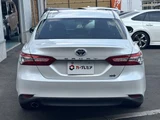 2017 Toyota Camry 2.5 G Sedan for sale, Japanese used car export - photo 30 of 73 | GULJI TRADERS