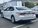 2017 Toyota Camry 2.5 G Sedan for sale, Japanese used car export - photo 31 of 73 | GULJI TRADERS