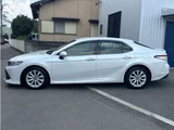 2017 Toyota Camry 2.5 G Sedan for sale, Japanese used car export - photo 32 of 73 | GULJI TRADERS