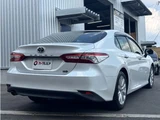 2017 Toyota Camry 2.5 G Sedan for sale, Japanese used car export - photo 33 of 73 | GULJI TRADERS