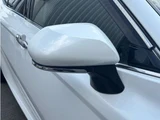 2017 Toyota Camry 2.5 G Sedan for sale, Japanese used car export - photo 35 of 73 | GULJI TRADERS