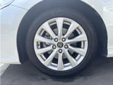 2017 Toyota Camry 2.5 G Sedan for sale, Japanese used car export - photo 37 of 73 | GULJI TRADERS