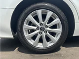 2017 Toyota Camry 2.5 G Sedan for sale, Japanese used car export - photo 39 of 73 | GULJI TRADERS