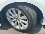 2017 Toyota Camry 2.5 G Sedan for sale, Japanese used car export - photo 40 of 73 | GULJI TRADERS