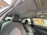 2017 Toyota Camry 2.5 G Sedan for sale, Japanese used car export - photo 41 of 73 | GULJI TRADERS