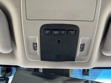 2017 Toyota Camry 2.5 G Sedan for sale, Japanese used car export - photo 42 of 73 | GULJI TRADERS