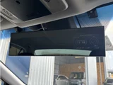 2017 Toyota Camry 2.5 G Sedan for sale, Japanese used car export - photo 44 of 73 | GULJI TRADERS