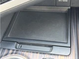 2017 Toyota Camry 2.5 G Sedan for sale, Japanese used car export - photo 49 of 73 | GULJI TRADERS
