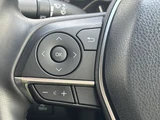 2017 Toyota Camry 2.5 G Sedan for sale, Japanese used car export - photo 53 of 73 | GULJI TRADERS