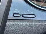 2017 Toyota Camry 2.5 G Sedan for sale, Japanese used car export - photo 55 of 73 | GULJI TRADERS
