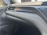 2017 Toyota Camry 2.5 G Sedan for sale, Japanese used car export - photo 58 of 73 | GULJI TRADERS