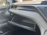 2017 Toyota Camry 2.5 G Sedan for sale, Japanese used car export - photo 59 of 73 | GULJI TRADERS