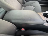 2017 Toyota Camry 2.5 G Sedan for sale, Japanese used car export - photo 60 of 73 | GULJI TRADERS
