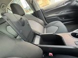 2017 Toyota Camry 2.5 G Sedan for sale, Japanese used car export - photo 61 of 73 | GULJI TRADERS