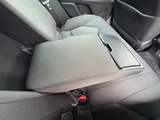 2017 Toyota Camry 2.5 G Sedan for sale, Japanese used car export - photo 62 of 73 | GULJI TRADERS