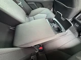 2017 Toyota Camry 2.5 G Sedan for sale, Japanese used car export - photo 63 of 73 | GULJI TRADERS