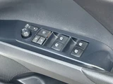 2017 Toyota Camry 2.5 G Sedan for sale, Japanese used car export - photo 67 of 73 | GULJI TRADERS