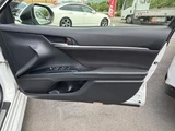 2017 Toyota Camry 2.5 G Sedan for sale, Japanese used car export - photo 68 of 73 | GULJI TRADERS