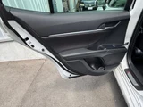 2017 Toyota Camry 2.5 G Sedan for sale, Japanese used car export - photo 71 of 73 | GULJI TRADERS
