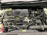 2017 Toyota Camry Sedan for sale, Japanese used car export - photo 5 of 30 | GULJI TRADERS