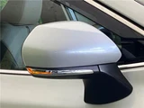 2017 Toyota Camry Sedan for sale, Japanese used car export - photo 15 of 30 | GULJI TRADERS