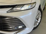 2017 Toyota Camry Sedan for sale, Japanese used car export - photo 16 of 30 | GULJI TRADERS