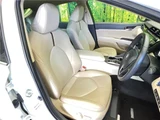 2017 Toyota Camry Sedan for sale, Japanese used car export - photo 18 of 30 | GULJI TRADERS