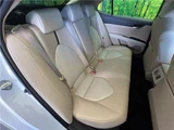 2017 Toyota Camry Sedan for sale, Japanese used car export - photo 19 of 30 | GULJI TRADERS