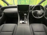 2017 Toyota Camry Sedan for sale, Japanese used car export - photo 28 of 30 | GULJI TRADERS