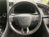 2017 Toyota Camry Sedan for sale, Japanese used car export - photo 29 of 30 | GULJI TRADERS