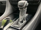 2017 Toyota Camry Sedan for sale, Japanese used car export - photo 30 of 30 | GULJI TRADERS