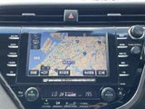 2017 Toyota Camry G Sedan for sale, Japanese used car export - photo 6 of 24 | GULJI TRADERS