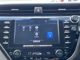 2017 Toyota Camry G Sedan for sale, Japanese used car export - photo 7 of 24 | GULJI TRADERS