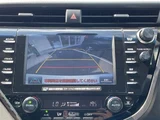 2017 Toyota Camry G Sedan for sale, Japanese used car export - photo 8 of 24 | GULJI TRADERS
