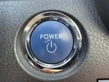 2017 Toyota Camry G Sedan for sale, Japanese used car export - photo 17 of 24 | GULJI TRADERS