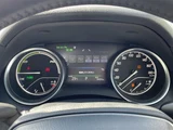 2017 Toyota Camry G Sedan for sale, Japanese used car export - photo 18 of 24 | GULJI TRADERS