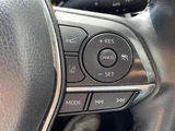 2017 Toyota Camry G Sedan for sale, Japanese used car export - photo 21 of 24 | GULJI TRADERS