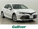 2017 Toyota Camry G Sedan for sale, Japanese used car export - photo 1 of 24 | GULJI TRADERS