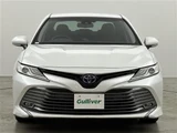 2017 Toyota Camry G Sedan for sale, Japanese used car export - photo 3 of 24 | GULJI TRADERS