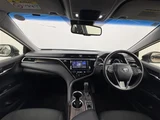 2017 Toyota Camry G Sedan for sale, Japanese used car export - photo 5 of 24 | GULJI TRADERS