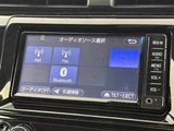 2017 Toyota Camry G Sedan for sale, Japanese used car export - photo 7 of 24 | GULJI TRADERS