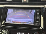 2017 Toyota Camry G Sedan for sale, Japanese used car export - photo 8 of 24 | GULJI TRADERS
