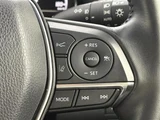 2017 Toyota Camry G Sedan for sale, Japanese used car export - photo 16 of 24 | GULJI TRADERS
