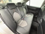 2017 Toyota Camry G Sedan for sale, Japanese used car export - photo 18 of 24 | GULJI TRADERS